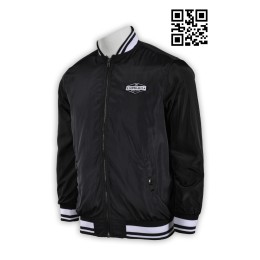 Z259 Tailor-made varsity jackets  Custom made  baseball jackets  varsity jackets manufacturer men jacket size chart leather bomber jacket Z259 Tailor-made varsity jackets  Custom made  baseball jackets  varsity jackets manufacturer men jacket size chart leather bomber jacket